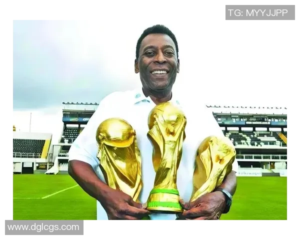 足球明星马德拉的传奇人生与辉煌成就揭秘