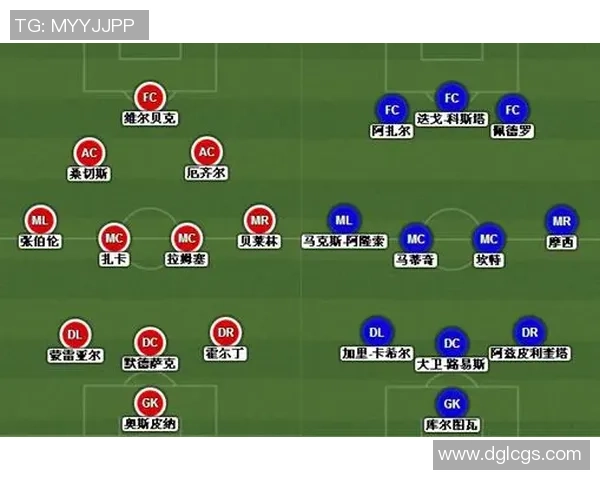 南京与武汉足球队赛后复盘分析比赛经验与战术调整探讨