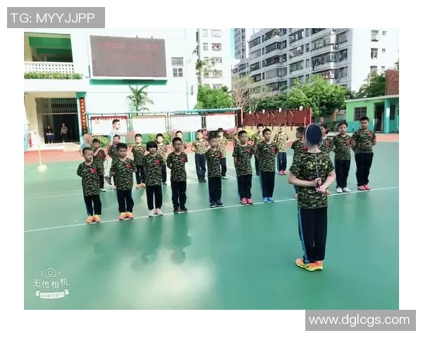 南京羽毛球队运营体系解析与战术策略探讨